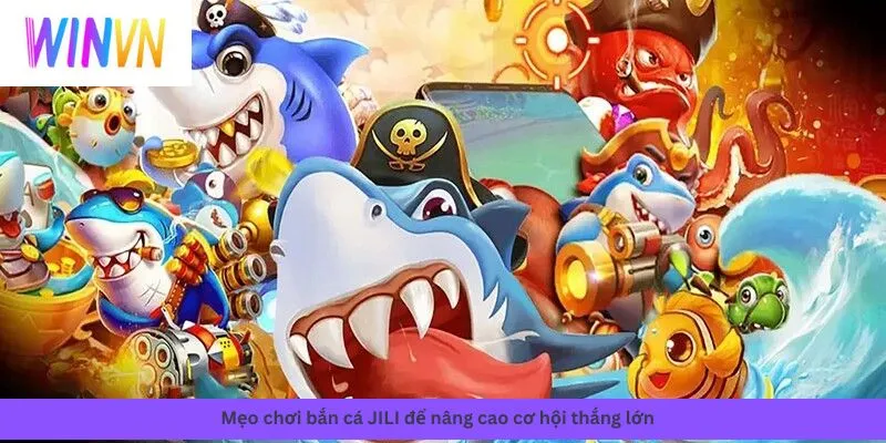 Mẹo chơi nâng cao cơ hội thắng